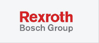 rexroth