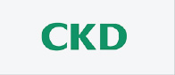 ckd